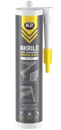 k2-akrilo-akryl-uszczelniacz-budowlany-uniwersalny-bialy-300ml