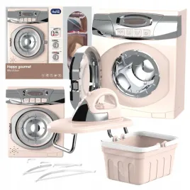 zelazko-deska-do-prasowania-pralka-na-baterie