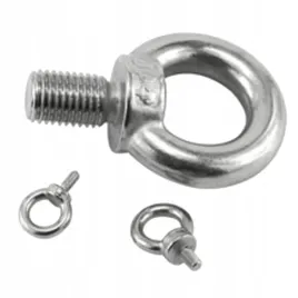 m6-sruby-z-uchem-nierdzewne-oczkowe-sruba-1szt