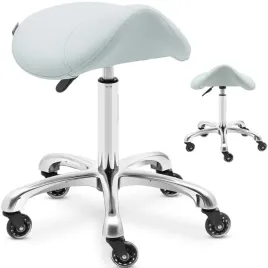 taboret-stolek-hoker-kosmetyczny-siodlowy-na-kolkach-york-do-150-kg-pistacj