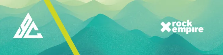 rekawiczki-rock-empire-worker-s-marka-rock-empire