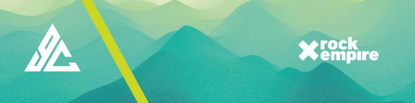 rekawiczki-rock-empire-worker-s