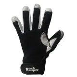 rekawiczki-rock-empire-worker-m