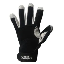 rekawiczki-rock-empire-worker-xl
