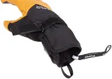rekawiczki-camp-g-blizzard-xs-stan-nowy