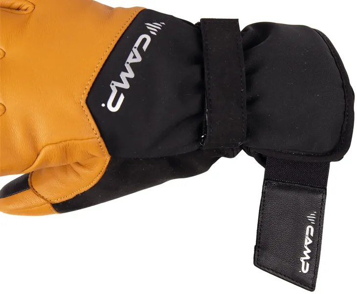 rekawiczki-camp-g-blizzard-m-marka-camp