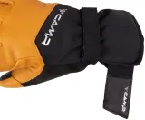 rekawiczki-camp-g-blizzard-m-marka-camp