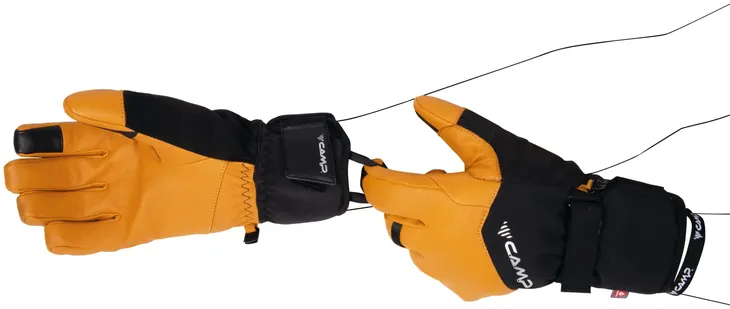 rekawiczki-camp-g-blizzard-m-rozmiar-m