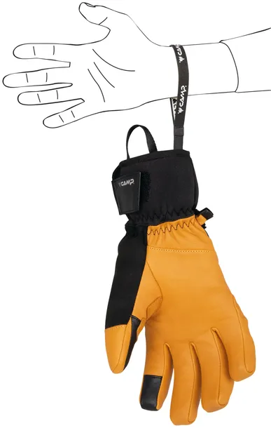 rekawiczki-camp-g-blizzard-m-waga-z-opakowaniem-0-222-kg