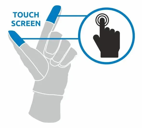 rekawiczki-camp-g-blizzard-m-kolor-dominujacy-zolty