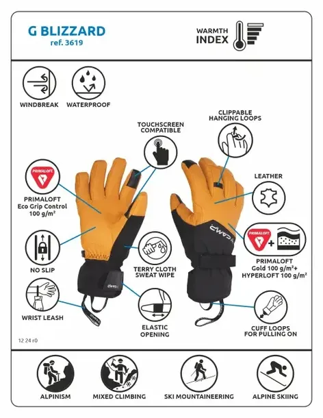 rekawiczki-camp-g-blizzard-m-kod-producenta-camp-3619-m