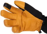 rekawiczki-camp-g-blizzard-3xl-material-dominujacy-skora-naturalna