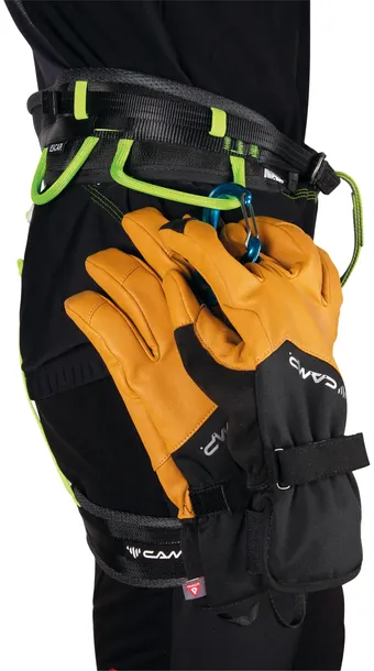 rekawiczki-camp-g-blizzard-3xl-plec-nie-dotyczy