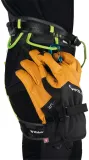 rekawiczki-camp-g-blizzard-3xl-plec-nie-dotyczy