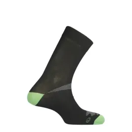 skarpety-trekkingowe-mund-trekking-relax-xl-46-49