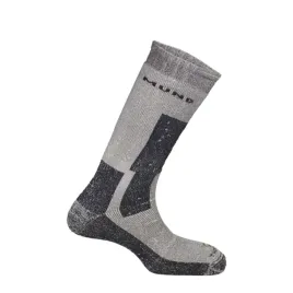 skarpety-trekkingowe-mund-trekking-winter-thermolite-granatowe-xl-46-49