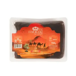 pasta-daktylowa-100percent-naturalna-900g-or-taj-el-molouk