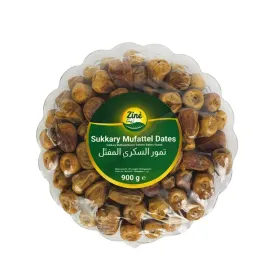daktyle-suszone-sukkary-mufattel-900g-or-zine