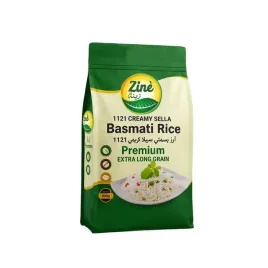 ryz-basmati-sella-dlugoziarnisty-900g-or-zine