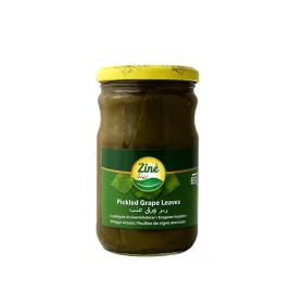 piklowane-liscie-winogron-do-dolma-sarma-650g-or-zine