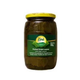piklowane-liscie-winogron-do-dolma-sarma-970g-or-zine