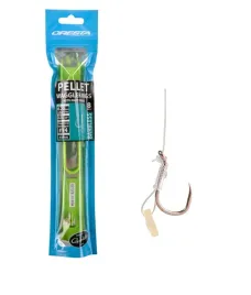 przypony-cresta-pellet-waggler-rigs-16-0-18