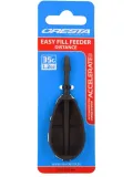 podajnik-cresta-easy-fill-distance-35g