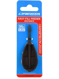 podajnik-cresta-easy-fill-distance-35g