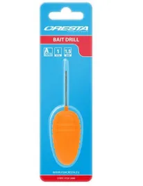 wiertlo-cresta-bait-drill