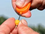 wiertlo-cresta-bait-drill-stan-nowy