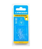 gumki-do-przynet-cresta-hookable-baitbands-roz-m