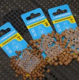 gumki-do-przynet-cresta-hookable-baitbands-roz-m-stan-nowy