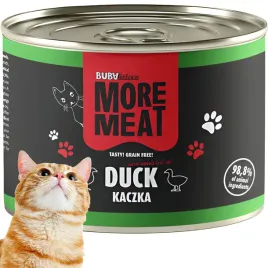 monobialkowa-bezzbozowa-karma-mokra-dla-kota-bubalicious-mono-185-g-kaczka