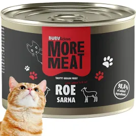 monobialkowa-bezzbozowa-karma-mokra-dla-kota-bubalicious-mono-185-g-sarna