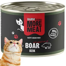 monobialkowa-bezzbozowa-karma-mokra-dla-kota-bubalicious-mono-185-g-dzik