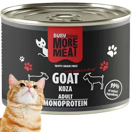 monobialkowa-bezzbozowa-karma-mokra-dla-kota-bubalicious-mono-185-g-koza