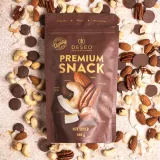 zestaw-prezentowy-hazelnut-deseo-stan-nowy