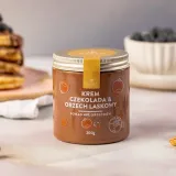 zestaw-prezentowy-hazelnut-deseo-marka-deseo