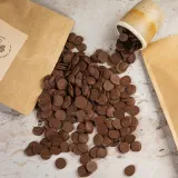 zestaw-prezentowy-hazelnut-deseo-stan-nowy-marka-deseo