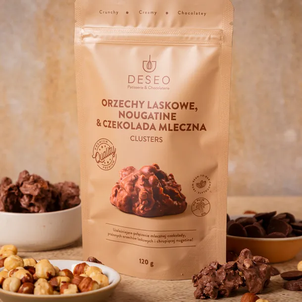 zestaw-prezentowy-hazelnut-deseo-marka-deseo-stan-nowy