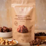 zestaw-prezentowy-hazelnut-deseo-marka-deseo-stan-nowy