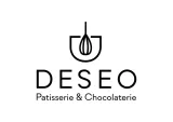zestaw-prezentowy-hazelnut-deseo-stan-nowy