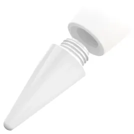 koncowka-wymienna-zagg-do-zagg-pro-stylus-2-biala-4-szt