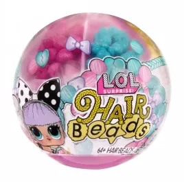 lol-hair-beads-lalka-niespodzianka-surprise-laleczka-suprise-super-wlosy