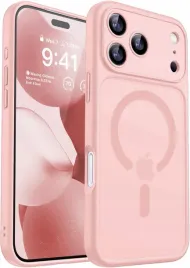 etui-do-iphone-17-pro-matowe-do-magsafe-wzmacniane-case-roz-szklo