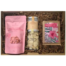 zestaw-prezentowy-cocoberry-deseo