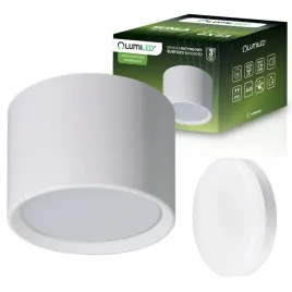 oprawa-halogenowa-natynkowa-spot-tuba-lampa-sufitowa-led-8w-gx53-3000k