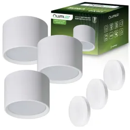 3x-oprawa-halogenowa-natynkowa-spot-tuba-lampa-sufitowa-led-8w-gx53-3000k