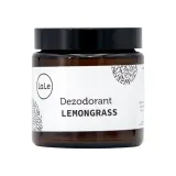 dezodorant-lemongrass-120ml