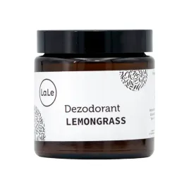 dezodorant-lemongrass-120ml